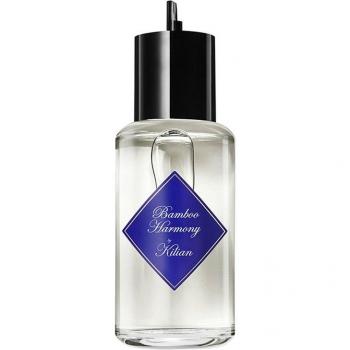 Kilian Paris Bamboo Harmony 100 ML Eau de Parfum Refill