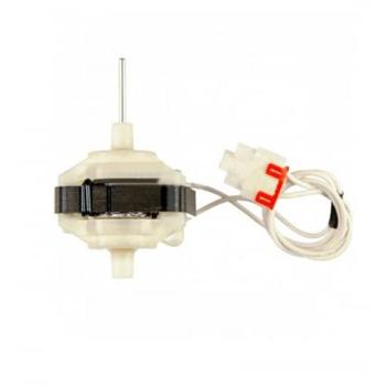 Motor Ventilador Frigorífico LG GR-389SQF | Ref. 4680JB1034F / 4680JB1027F