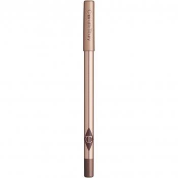 Charlotte Tilbury Lip Cheat - Foxy Brown