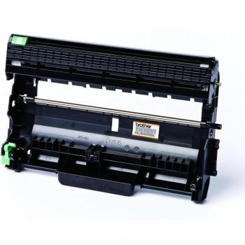 Brother DR-2200 Drum Unit with 12,000 Page Yield for Laser Printers