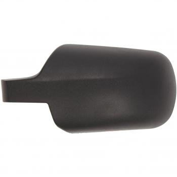 Van Wezel 1805841 cubierta de retrovisor lateral