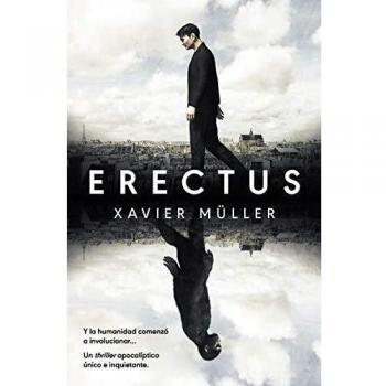 Erectus