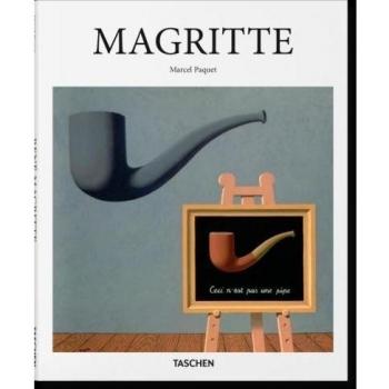 Magritte