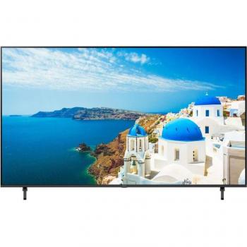 Panasonic TX-65MX950E 65 MiniLED 4K Ultra HD Smart Google TV with HDR, my Home Screen 8.0, Dolby Atmos, HCX Pro AI Processor, Dolby Vision IQ, Game Mode