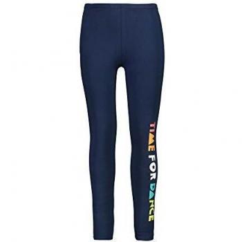 CMP Pantalones Largos para niña 30d8285, Niñas, 30D8285, Azul, 152