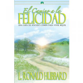 EL CAMINO A LA FELICIDAD Libro