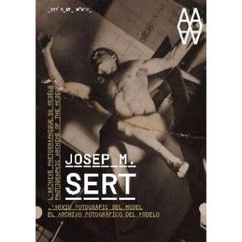 El archivo fotográfico del modelo