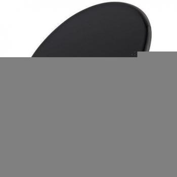 TecTake Asiento de WC taza wáter tapa para retrete cierre amortiguado inodoro - varios modelos -