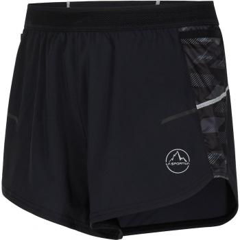 La Sportiva - Short de hombre Trail Bite Short M