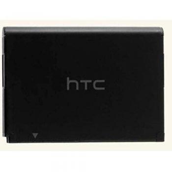 BATERIA MOVIL HTC CHACHACHA Google G16 BH06100