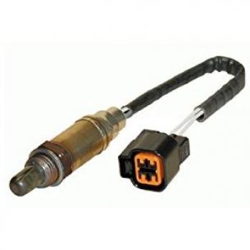 ashuki 9200 – Sistema de inyección 48040