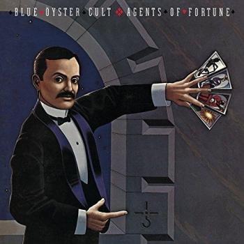 Fortune Agents: Exit Music Edition (Import)