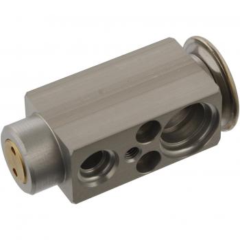 Válvula de expansión para aire acondicionado FEBI BILSTEIN 36240