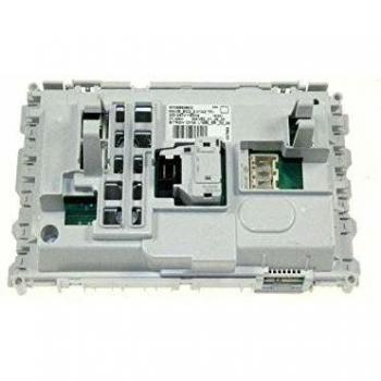 Módulo de Control Wave Programado para Lavadora Whirlpool - Ref: 481010750667