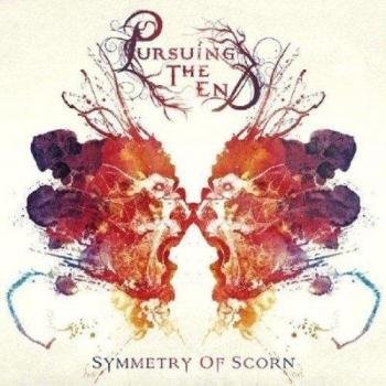 Symmetry of scorn