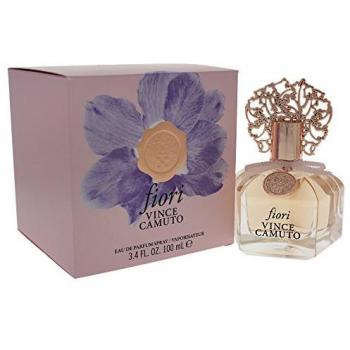 Vince Camuto Fiori Women's Eau de Parfum Spray 100 ML