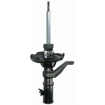 Amortiguador MAGNUM TECHNOLOGY AG4030MT Derecha - Tipo: Amortiguador; Marca: Magnum Technology; Modelo: AG4030MT; Posición: Derecha