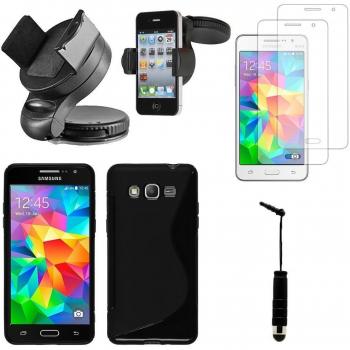 Samsung Galaxy Grand Prime G530F/