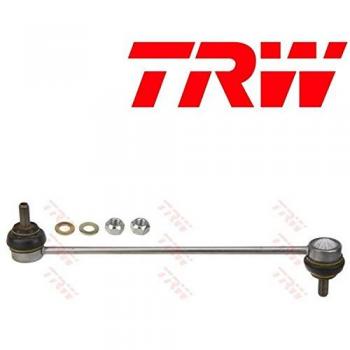 TRW Automotive AfterMarket JTS401 tirante estabilizador