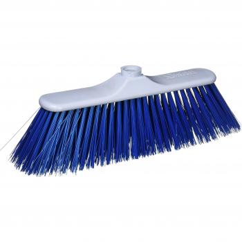 DISPENSADOR DE JABÓN TORK S1