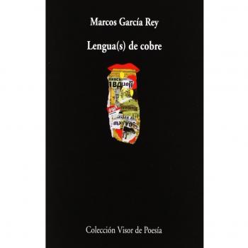 Lengua