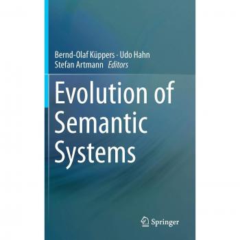 Evolution of Semantic Systems