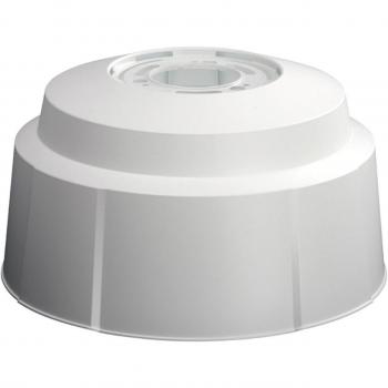 Axis Q60-E Dome Camera Sunshield