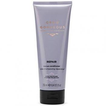 Grow Gorgeous Repair Rescue Conditioner 250ml