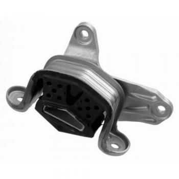 almacenar Transmisión automática  -  lemfà£ ¶ rder 36389  01