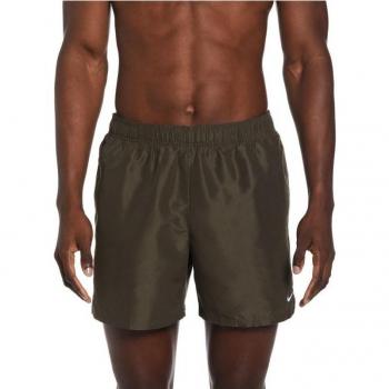 Bañador de hombre 5 Volley Nike