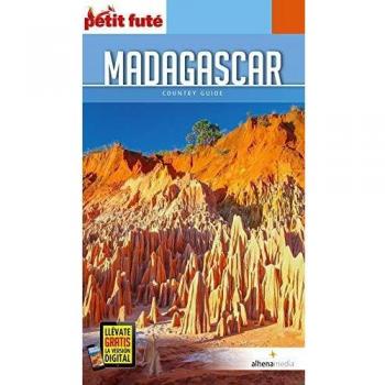 Madagascar