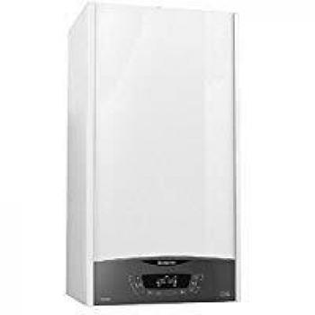 ARISTON MLN3301022 No Aplica, Color Blanco