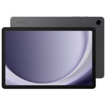 Tablet Samsung Galaxy Tab A9+ X216 5G, 11.0, 8GB RAM, 128GB, color Navy EU