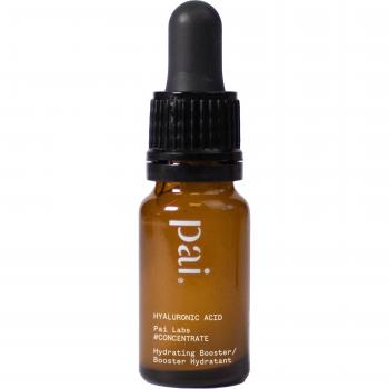 Pai Skincare Hyaluronic Acid Booster 0.3%