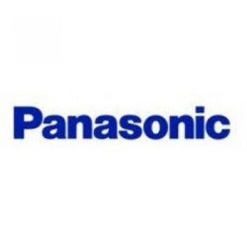 Panasonic KX-A421CE Adaptador e inversor de Corriente Interior Negro - Fuente de alimentación