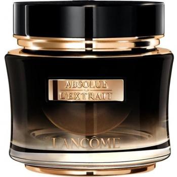 Lancôme - Crema facial rejuvenecedora Absolue L'Extrait The Elixir Cream