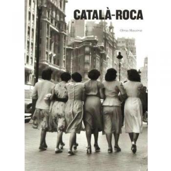 Català-Roca