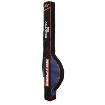 Colmic Country 160 Fishing Rod Case