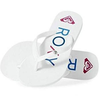 Roxy RG Sandy III Girls Sandals,