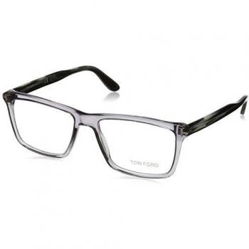 Monturas Tom Ford FT5407 C54 020
