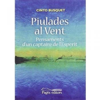 Piulades al vent