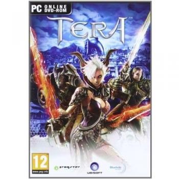 TERA