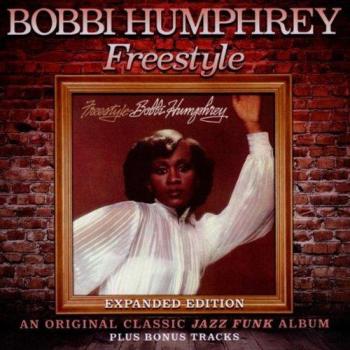 Freestyle Expanded Edition