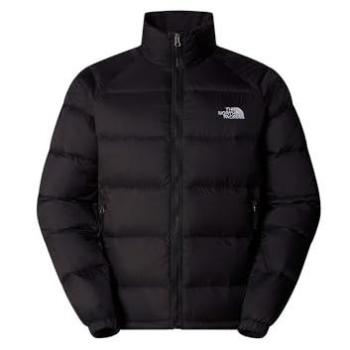 The North Face Hydrenalite Men's Down Jacket - Black, Size 2XL