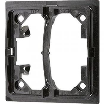 Jung AS90-5HP - Interruptor