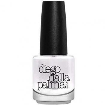 Laca Base de Uñas Diego Dalla Palma NF000201, 14 ml, Transparente, Protectora
