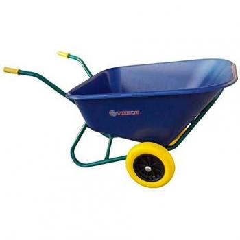 RUEDA IMPINCHABLE PARA CARRETILLA 9685610