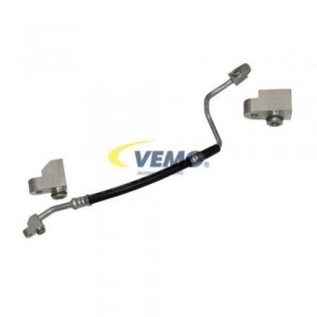 Tubería de alta/baja presión para aire acondicionado VEMO V24-20-0004