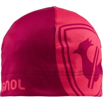 Gorro de hombre Rossignol Xc World Cup