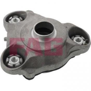 Copela de amortiguador FAG Top Strut Mounting 814 0158 10